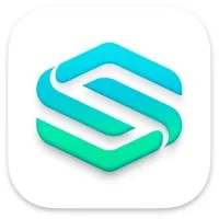 SYSALL, LLC