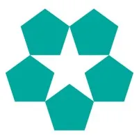 Paragon Force, Inc.