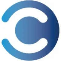 Centrax