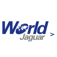 World Jaguar Logistics Inc. World Jaguar Logistics Inc.