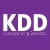 KDD Conveyancing Services KDD Conveyancing Services