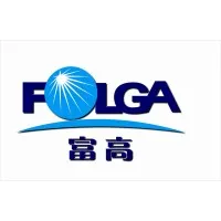 FOLGA Glass Machinery Co., Ltd