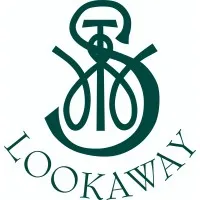 Lookaway Golf Club