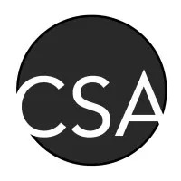 Cloud Strategy Advisors Cloud Strategy Advisors