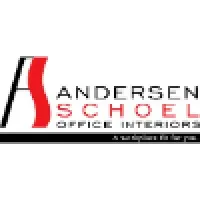 Andersen Schoel Office Interiors