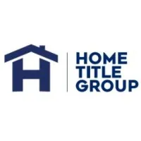 Home Title Group, Inc. Home Title Group, Inc.