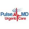 Pulse-MD Urgent Care Pulse-MD Urgent Care
