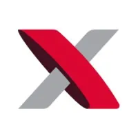 Exisor