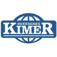 Inversiones Kimer S.R.L. Inversiones Kimer S.R.L.