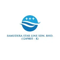 Samudera Star Line Sdn Bhd