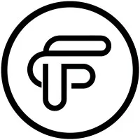 FourFront