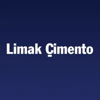 Limak Cement