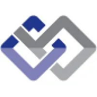 Concept General Contracting, Inc.