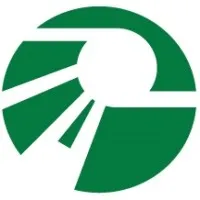 PowerFlow Fluid Systems