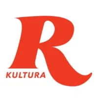 Rukaz Kultura