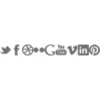 Madison Family Dental Assoc