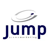 Jump Trade Marketing