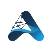 Appo Matrix