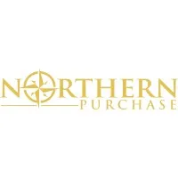Northern Purchase, LLC
