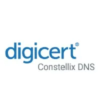 Constellix