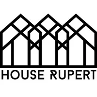 House Rupert House Rupert