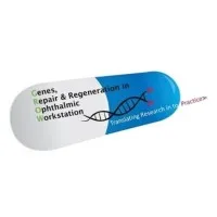 GROW RESEARCH LABORATORY, NNF