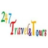 247travelandtours.com 247travelandtours.com