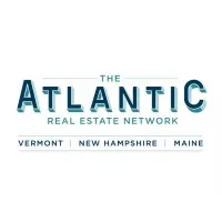 Atlantic Real Estate Network