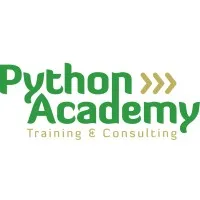 Python Academy GmbH & Co. KG
