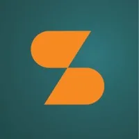 SJB Group
