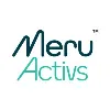 Meru Activs Meru Activs