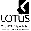 Lotus, LLC