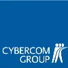 Cybercom Group Cybercom Group