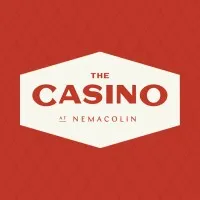 The Casino at Nemacolin