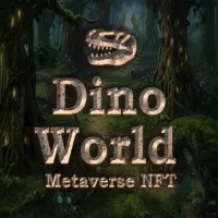 Dinosaur World Dinosaur World