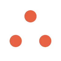 RealPage, Inc.