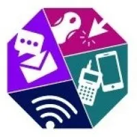 Community Communications Technology Trust (Com2Tech)