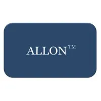 ALLON Training and Consulting