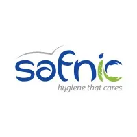 SAFNIC