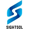 SightSol (Pvt) Ltd. SightSol (Pvt) Ltd.
