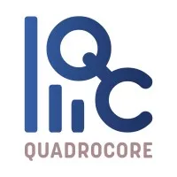 QUADROCORE
