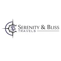 Serenity & Bliss Travels
