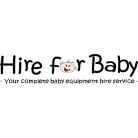 Hire for Baby Hire for Baby
