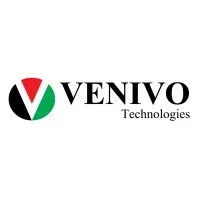 Venivo Technologies LLC