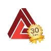 DeltaSoft, Inc. DeltaSoft, Inc.