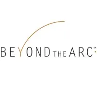 Beyond the Arc, Inc.