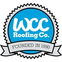 WCC Roofing Co.