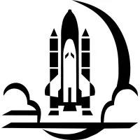 Challenger Companies, Inc.