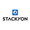 Stackyon | Agentic AI for Healthcare Operations