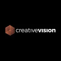 Creative Vision Burwood, Australia